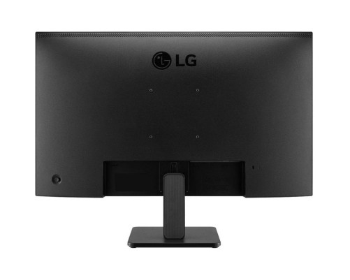 Монитор LG 27MR400-B (27")