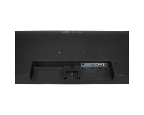 Монитор LG 27MR400-B (27")