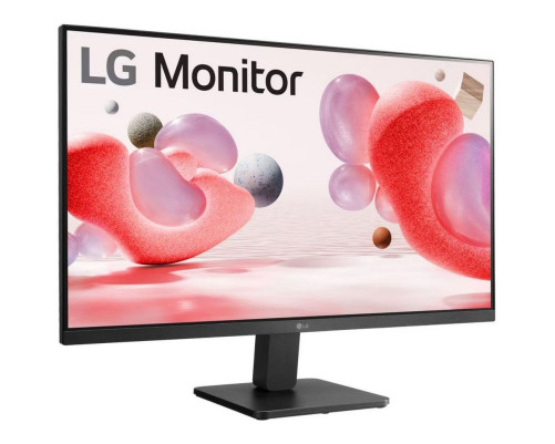 Монитор LG 27MR400-B (27")