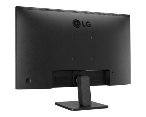 Монитор LG 27MR400-B (27")