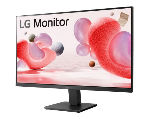 Монитор LG 27MR400-B (27")