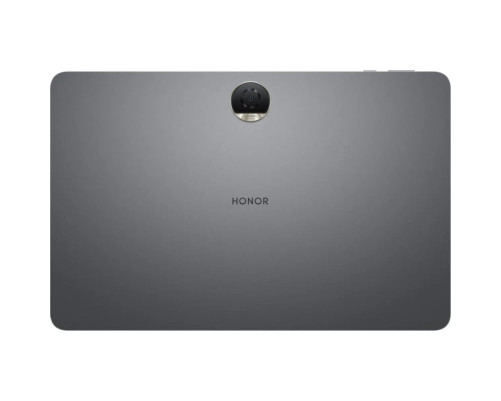 Планшет 12.1" Honor Pad 9 LTE 8+256GB Серый (5301AJFR) Планшет 12.1" Honor Pad 9 LTE 8+256GB Серый (5301AJFR)