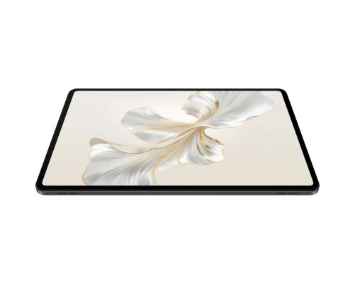 Планшет 12.1" Honor Pad 9 LTE 8+256GB Серый (5301AJFR) Планшет 12.1" Honor Pad 9 LTE 8+256GB Серый (5301AJFR)