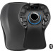 Мышь беспроводная 3DConnexion 3DX-700119 SpaceMouse Pro, черный