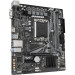 Материнская плата Gigabyte H610M H V3 DDR4 (LGA1700)