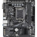 Материнская плата Gigabyte H610M H V3 DDR4 (LGA1700)