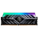 Модуль памяти ADATA XPG Spectrix D45G RGB AX4U36008G18I-ST41 8GB DDR4 3600 DIMM Non-ECC, CL18, 1.35V, RTL (934529)