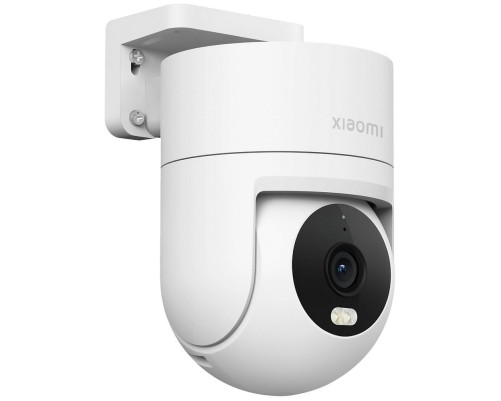 Камера видеонаблюдения Xiaomi CW300 EU Камера видеонаблюдения Xiaomi CW300 EU