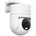 Камера видеонаблюдения Xiaomi CW300 EU