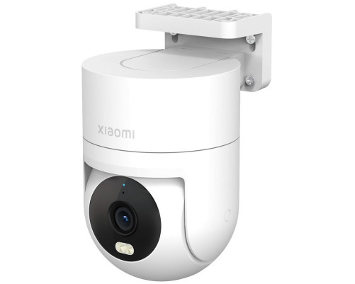 Камера видеонаблюдения Xiaomi CW300 EU Камера видеонаблюдения Xiaomi CW300 EU