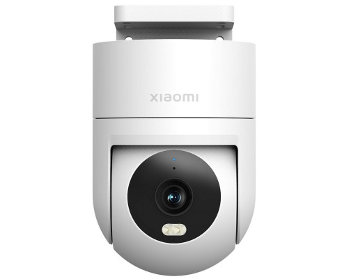 Камера видеонаблюдения Xiaomi CW300 EU Камера видеонаблюдения Xiaomi CW300 EU