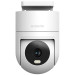 Камера видеонаблюдения Xiaomi CW300 EU