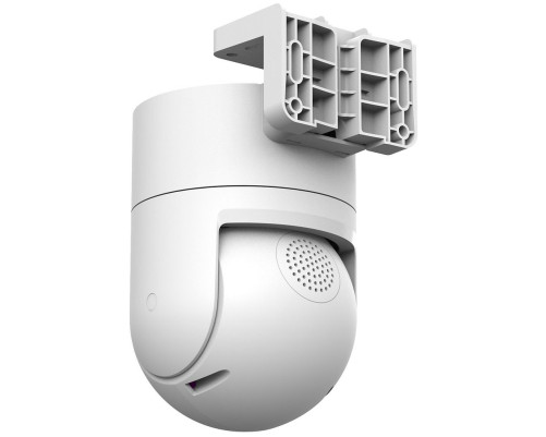 Камера видеонаблюдения Xiaomi CW300 EU Камера видеонаблюдения Xiaomi CW300 EU