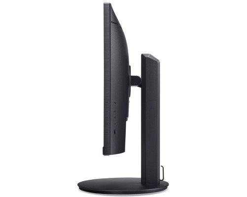 Монитор ACER CB242YE3bmiruxv (23.8")