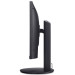 Монитор ACER CB242YE3bmiruxv (23.8")
