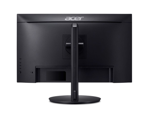 Монитор ACER CB242YE3bmiruxv (23.8")