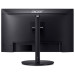 Монитор ACER CB242YE3bmiruxv (23.8")
