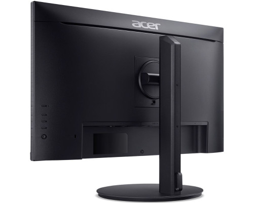 Монитор ACER CB242YE3bmiruxv (23.8")