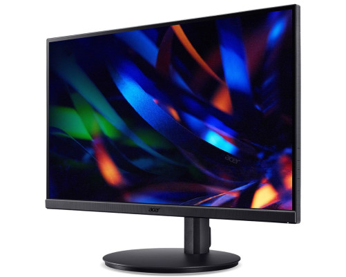 Монитор ACER CB242YE3bmiruxv (23.8")