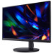 Монитор ACER CB242YE3bmiruxv (23.8")