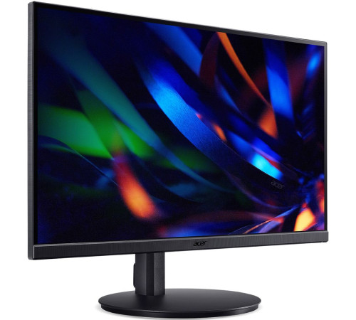 Монитор ACER CB242YE3bmiruxv (23.8")