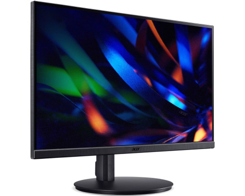 Монитор ACER CB242YE3bmiruxv (23.8")