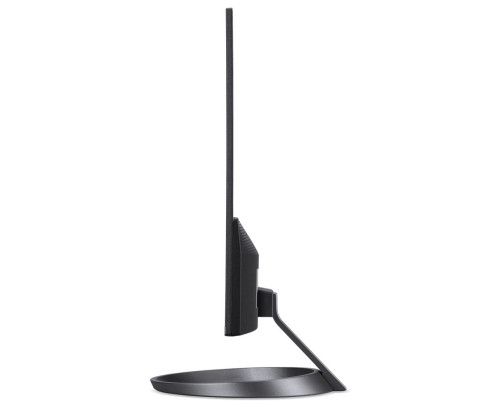 Монитор ACER R272Eyi (27")