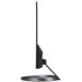 Монитор ACER R272Eyi (27")