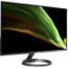 Монитор ACER R272Eyi (27")