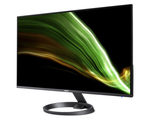 Монитор ACER R272Eyi (27")