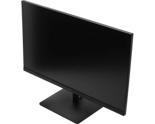 Монитор ACER V277Ebiv (27")