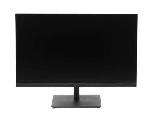 Монитор ACER V277Ebiv (27")