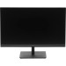 Монитор ACER V277Ebiv (27")