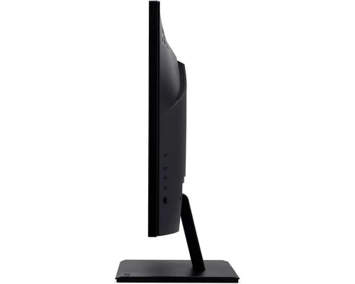 Монитор ACER V277Ebiv (27")