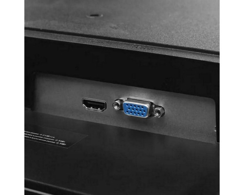 Монитор ACER V277Ebiv (27")