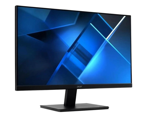 Монитор ACER V277Ebiv (27")