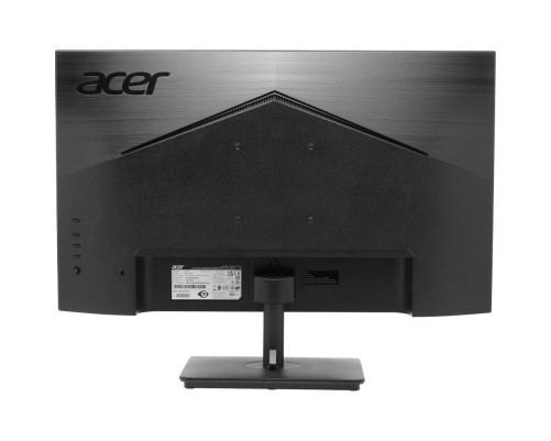 Монитор ACER V277Ebiv (27")