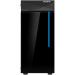 Корпус Gigabyte C200