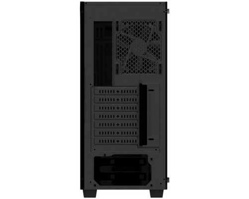 Корпус Gigabyte C200 Корпус Gigabyte C200