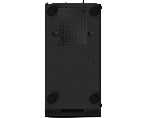 Корпус Gigabyte C200 Корпус Gigabyte C200