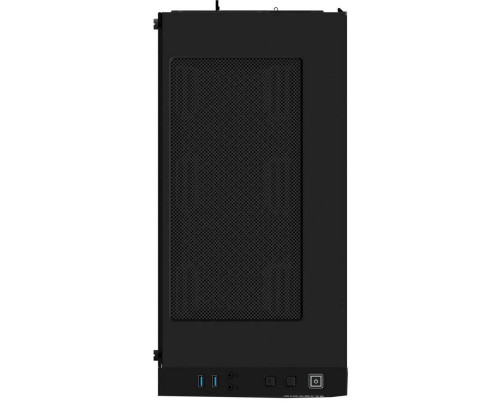 Корпус Gigabyte C200 Корпус Gigabyte C200