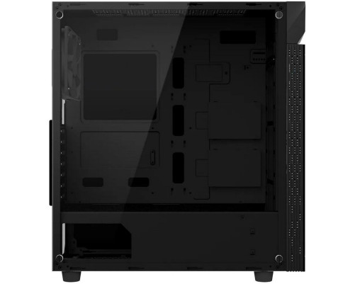 Корпус Gigabyte C200 Корпус Gigabyte C200