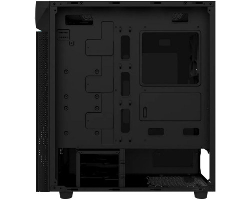 Корпус Gigabyte C200 Корпус Gigabyte C200