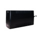 Источник бесперебойного питания ACD PW-Base 1000