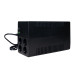 Источник бесперебойного питания ACD PW-Base 1000