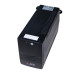 Источник бесперебойного питания ACD PW-Base 1000