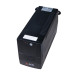 Источник бесперебойного питания ACD PW-Base 1000