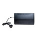 Источник бесперебойного питания ACD PW-Base 1000