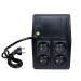 Источник бесперебойного питания ACD PW-Base 1000
