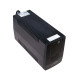 Источник бесперебойного питания ACD PW-Base 1000